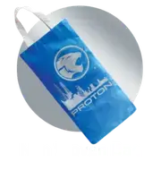 proton-free-gift
