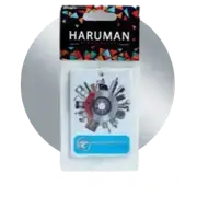 proton-free-gift