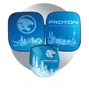 proton-free-gift
