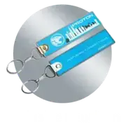 proton-free-gift