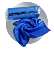 proton-free-gift