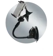 proton-free-gift