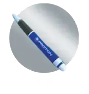 proton-free-gift