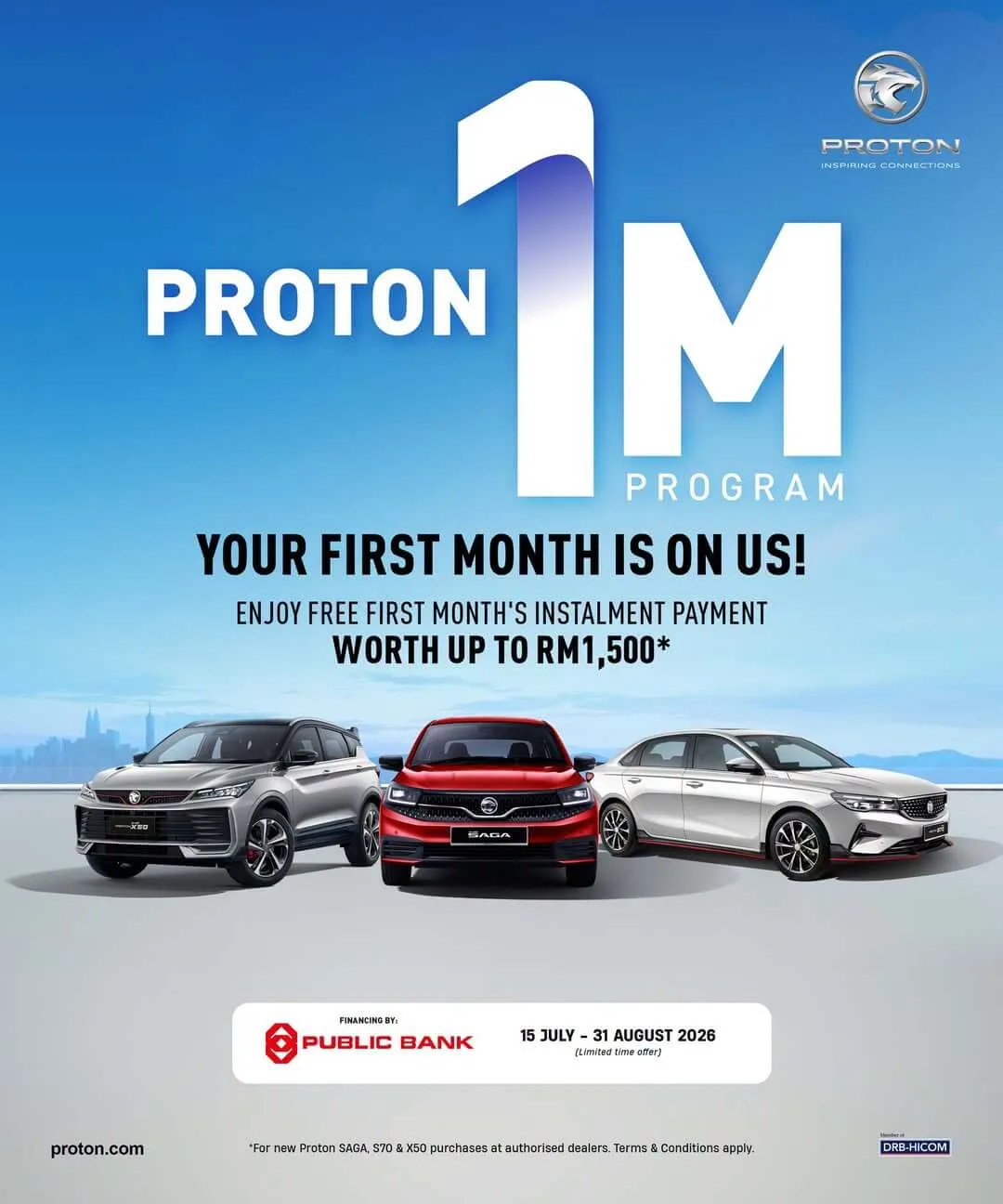 proton-august-2026-promotion-1