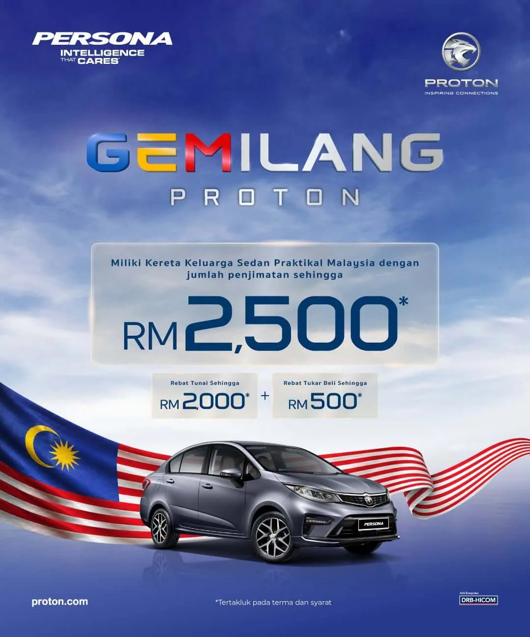 proton-august-2026-promotion-10