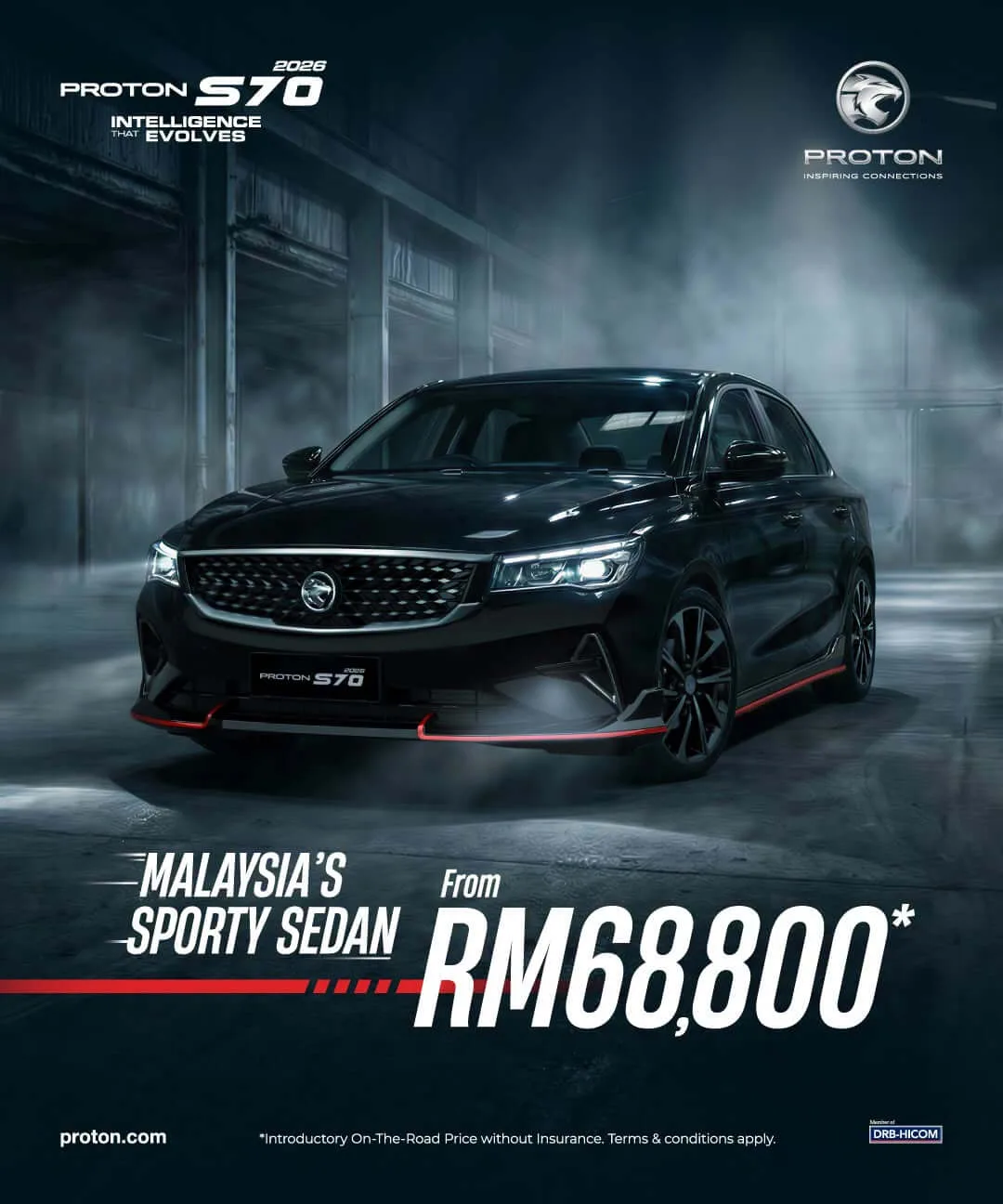 proton-august-2026-promotion-11