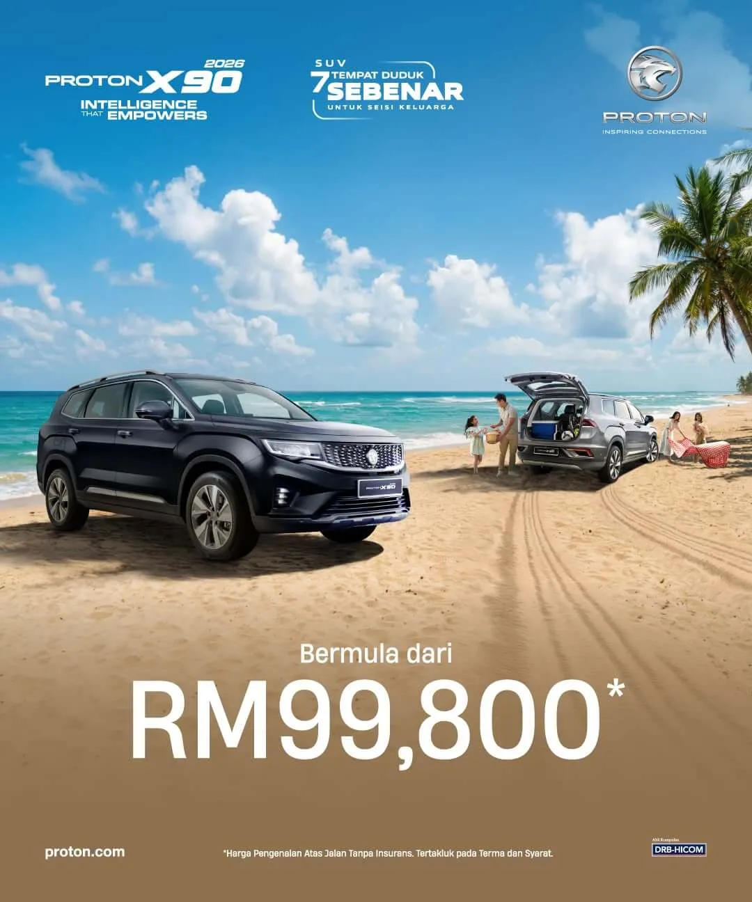 proton-august-2026-promotion-12