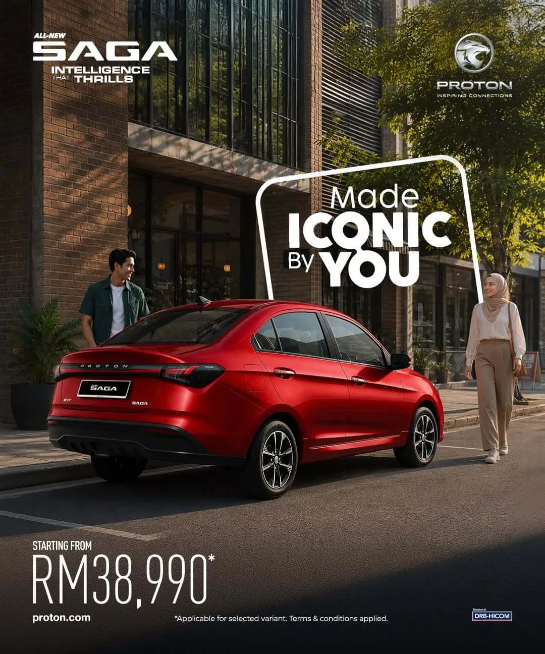 proton-august-2026-promotion-13