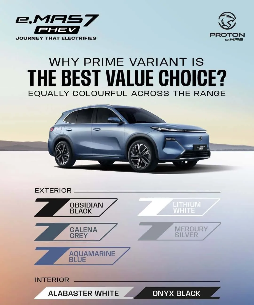 proton-august-2026-promotion-14