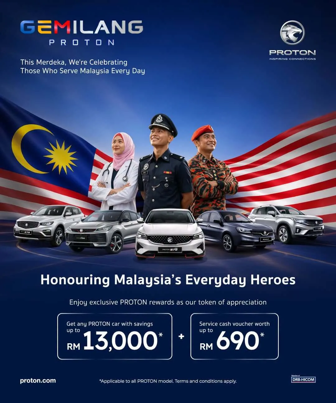 proton-august-2026-promotion-2