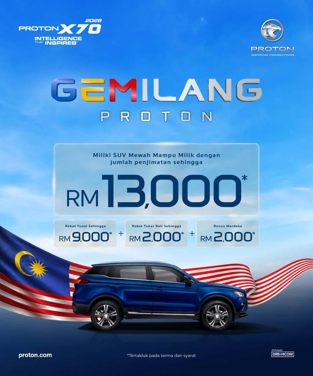 proton-august-2026-promotion-5