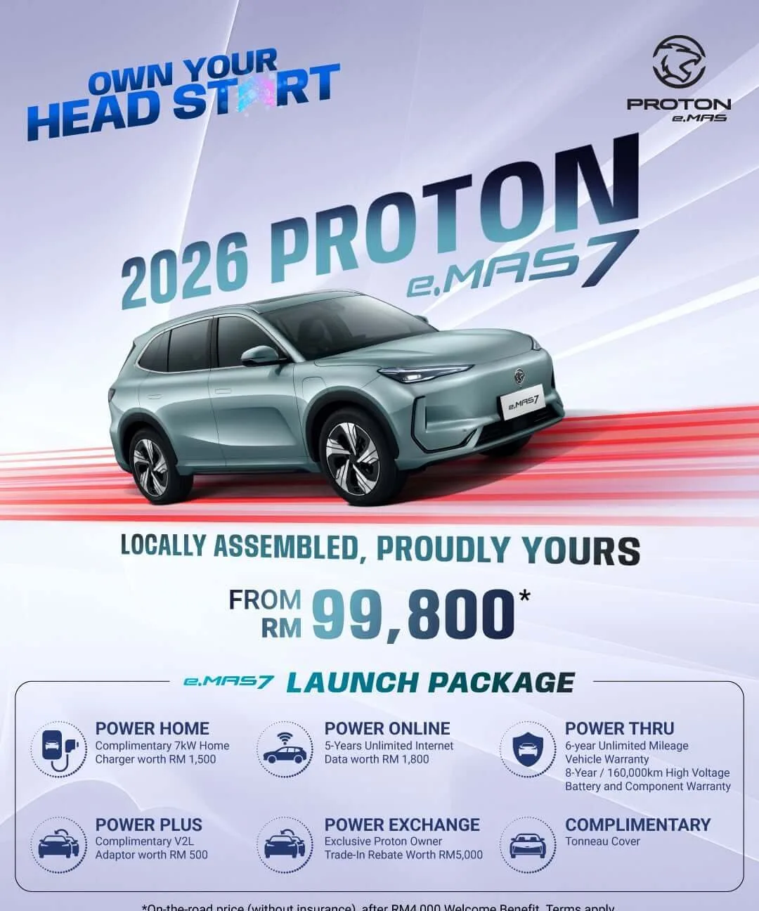 proton-august-2026-promotion-6