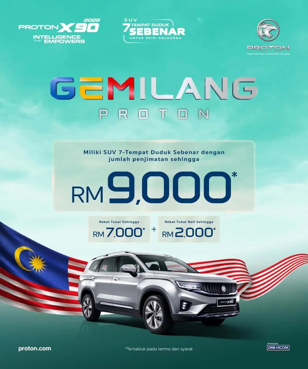 proton-august-2026-promotion-7