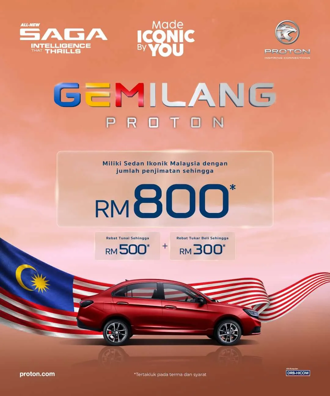 proton-august-2026-promotion-8