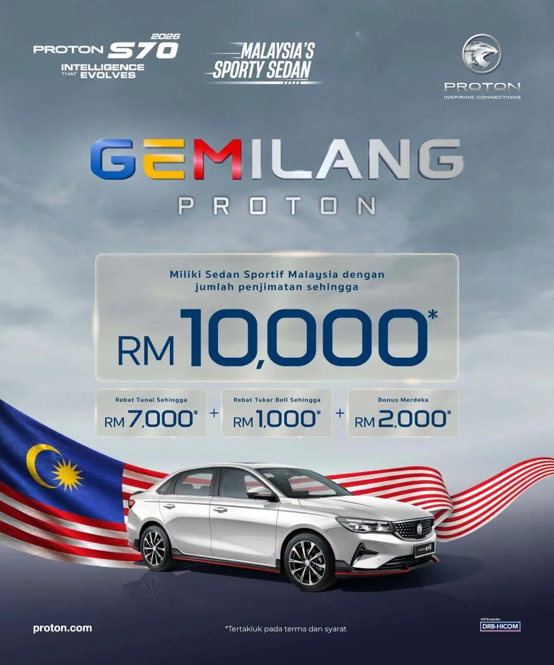 proton-august-2026-promotion-9