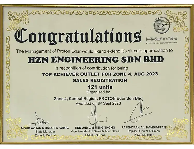 proton-authorized-cert-1