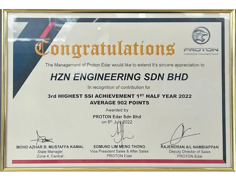 proton-authorized-cert-2