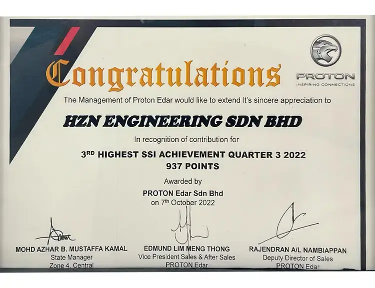 proton-authorized-cert-3