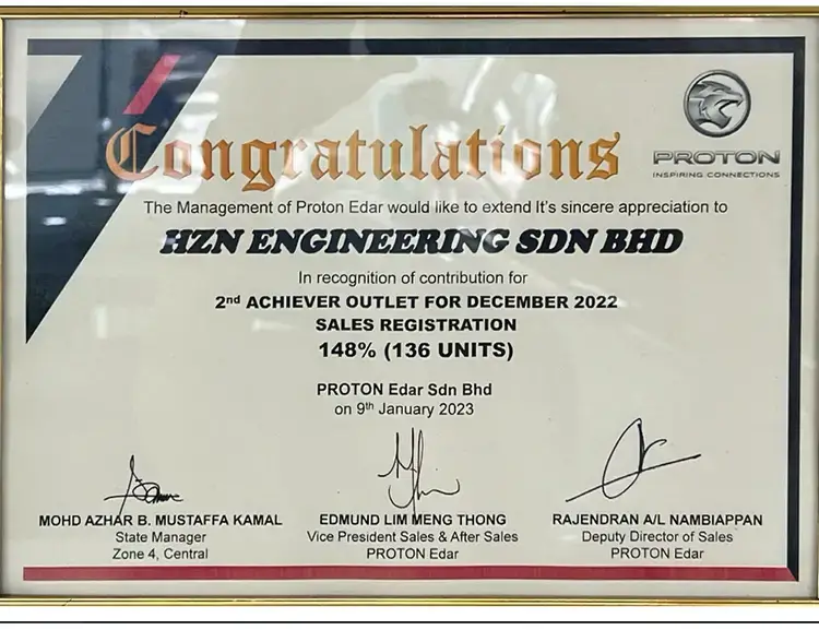 proton-authorized-cert-4
