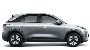 Proton eMas 5 2026 Model Rebate Offer in Petaling Jaya and Klang Valley