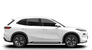 Proton eMas 7 PHEV 2026 Model Rebate Offer in Petaling Jaya and Klang Valley