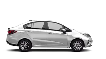 Proton Persona 2026 Model Rebate Offer in Petaling Jaya and Klang Valley