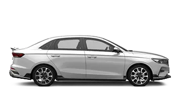 Proton S70 2026 Model Rebate Offer in Petaling Jaya and Klang Valley
