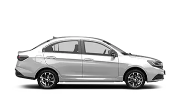 Proton Saga 2026 Model Rebate Offer in Petaling Jaya and Klang Valley
