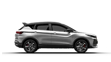 Proton x50 2026 Model Rebate Offer in Petaling Jaya and Klang Valley