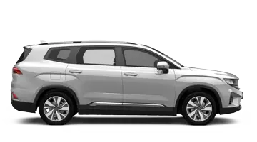Proton x90 2026 Model Rebate Offer in Petaling Jaya and Klang Valley