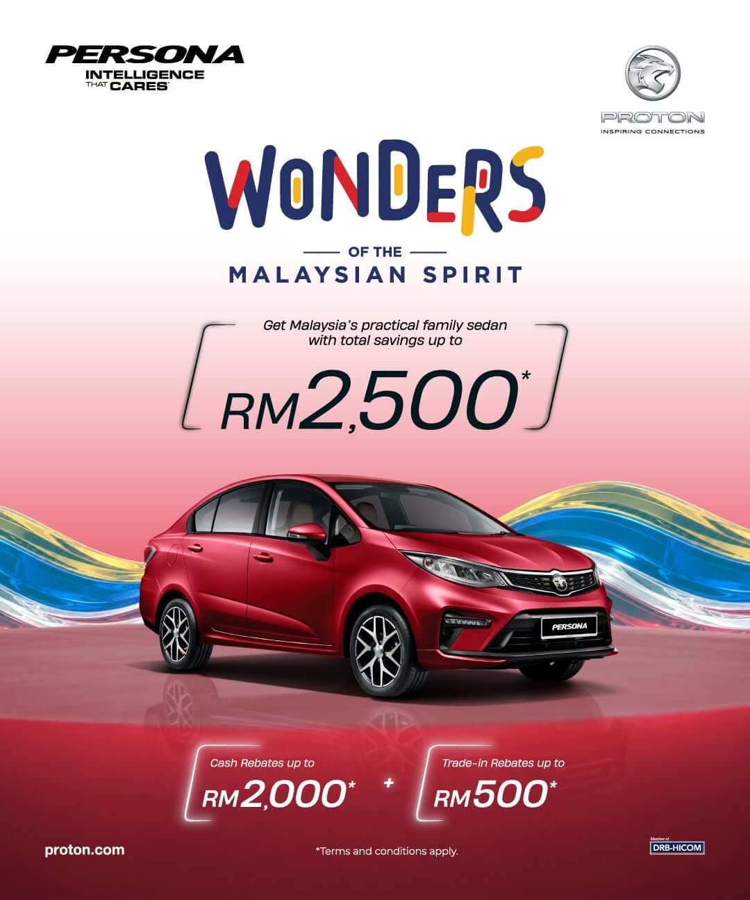 proton-persona-september-promotion