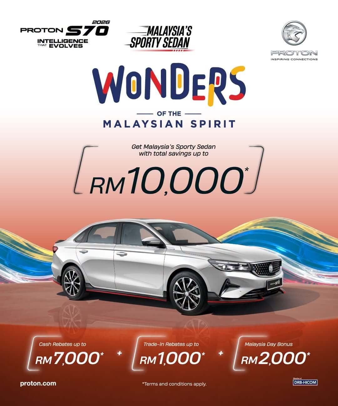 proton-s70-september-promotion