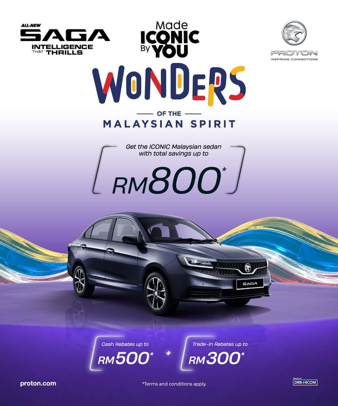 proton-saga-september-promotion
