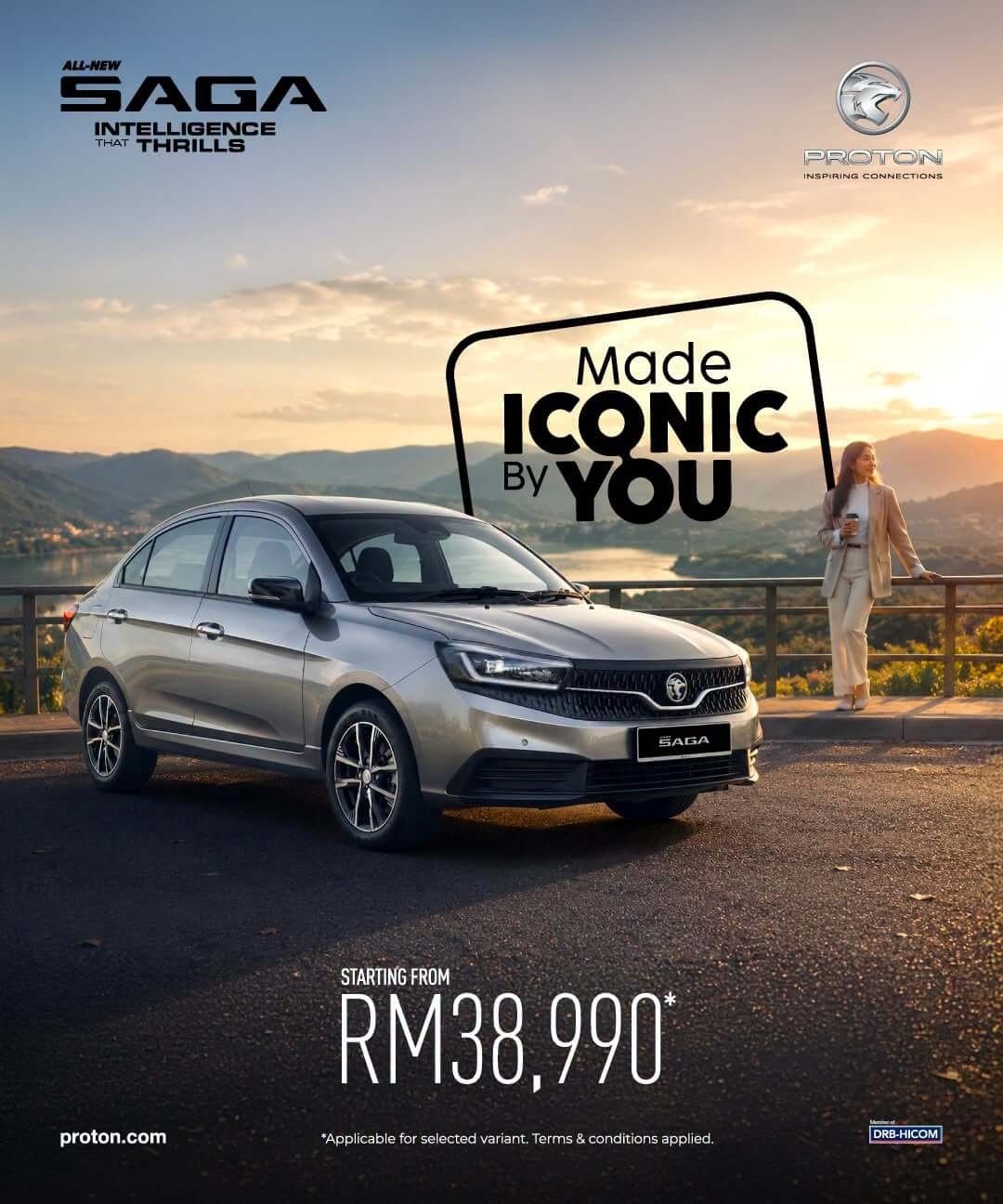proton-saga-september