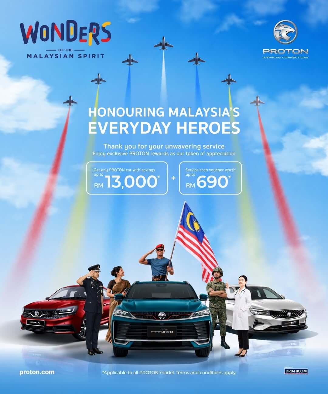 proton-september-promotion