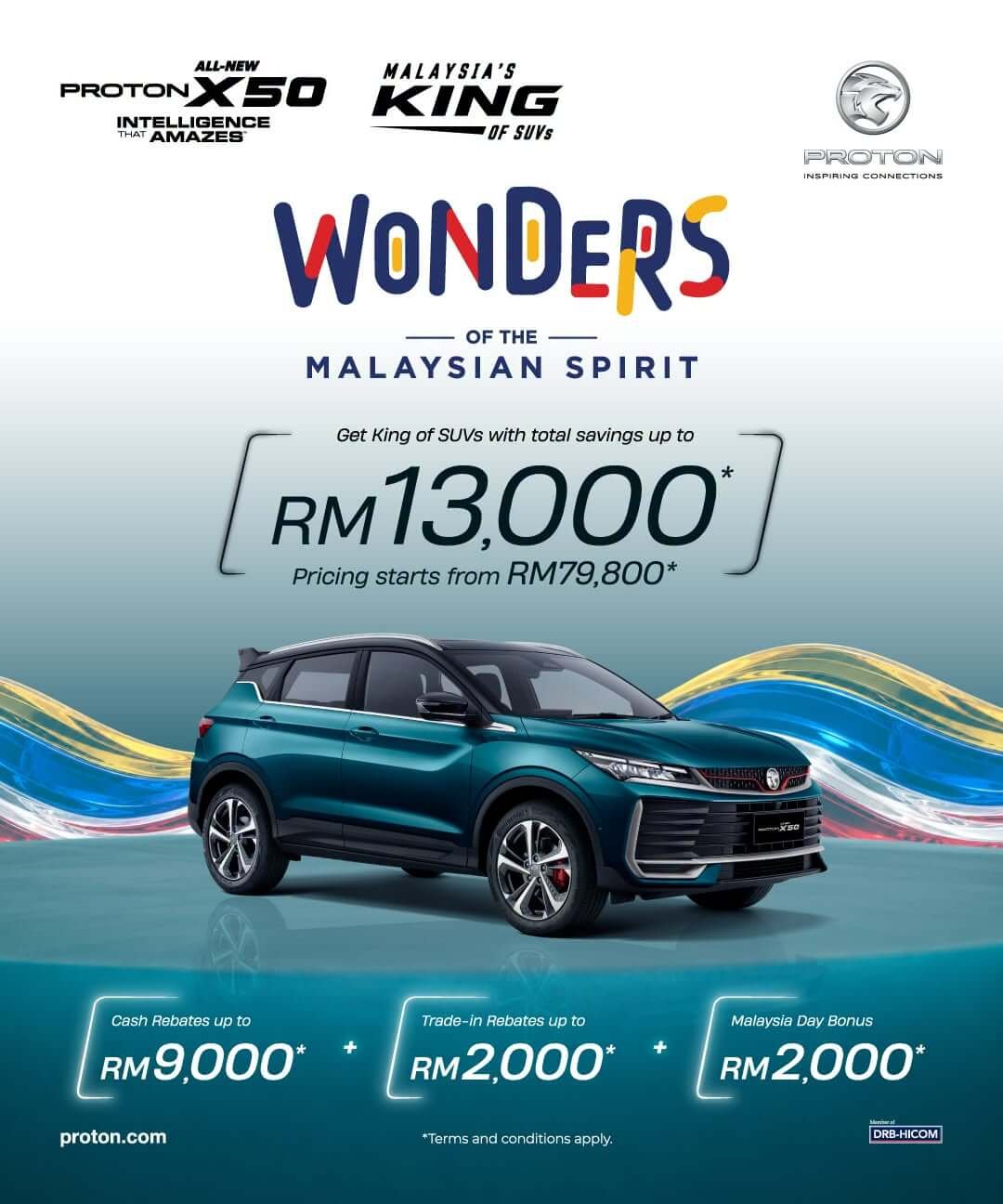 proton-x50-september-promotion