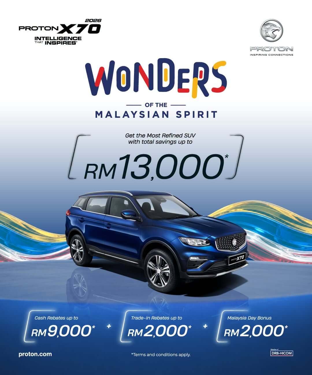 proton-x70-september-promotion