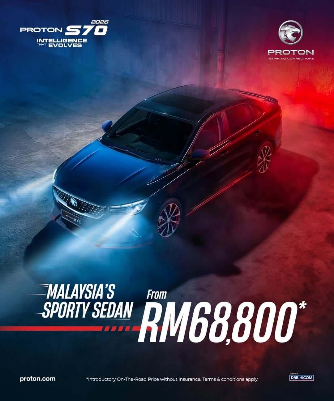 proton-x90-september-offer