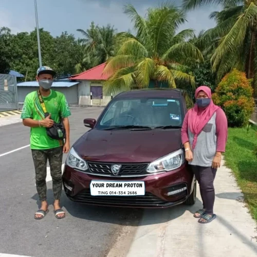 proton-car-7