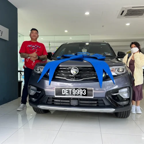 proton-car-5