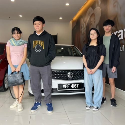proton-car-24