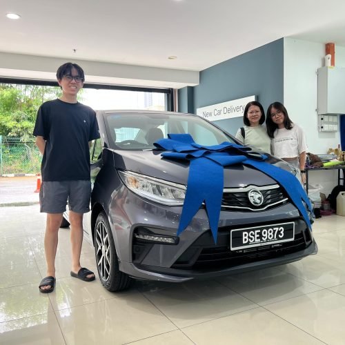 proton-car-23
