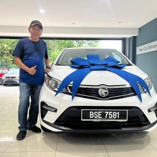 proton-car-22