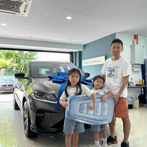 proton-car-21