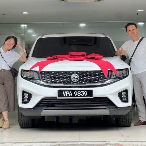 proton-car-19