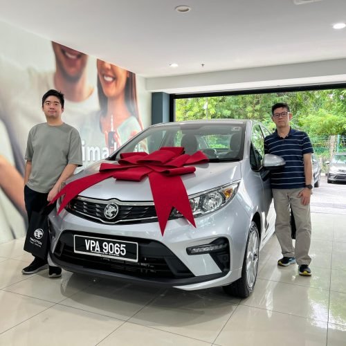 proton-car-8