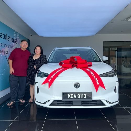 proton-car-15