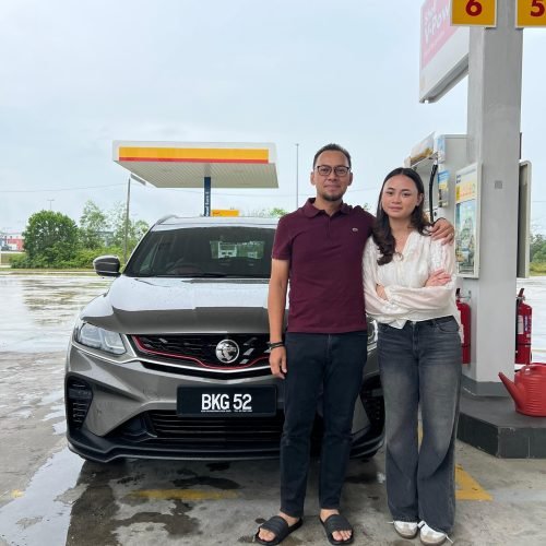 proton-car-16