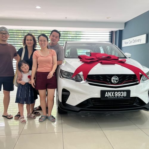 proton-car-17