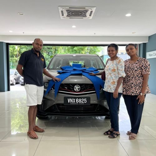 proton-car-18